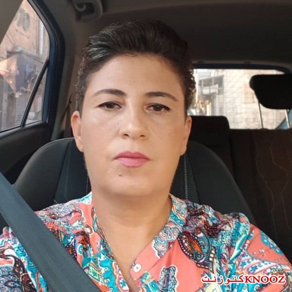 قراءة في قصة 